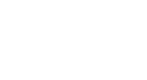 Jing Fang