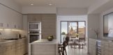 1598 Bay St (5)