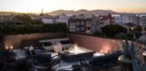 1598 Bay St (7)